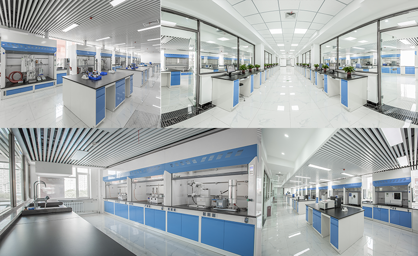 尊龙凯时人生就是搏·(中国区)官方网站