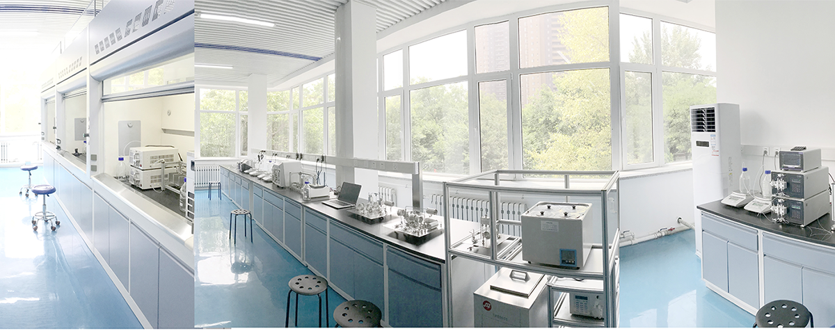 尊龙凯时人生就是搏·(中国区)官方网站